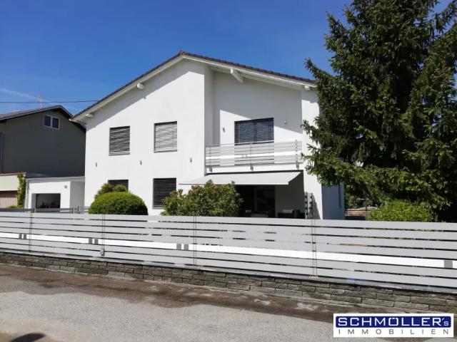 Haus kaufen in Ströblberg, Gunskirchen