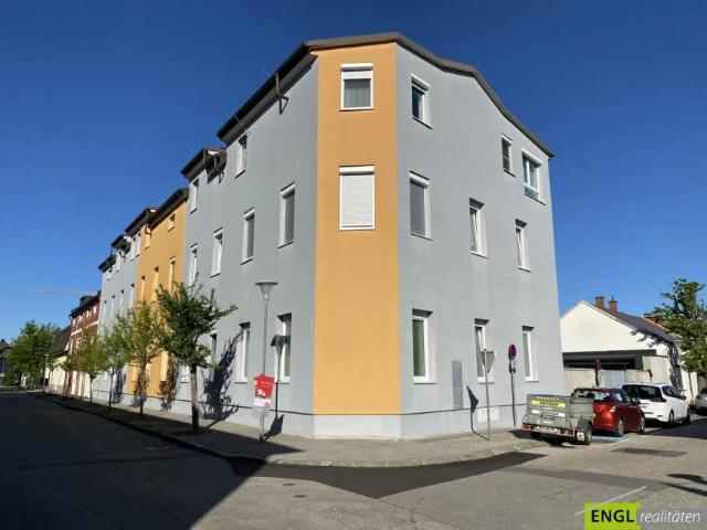 Haus kaufen in Guntramsdorf, Niederösterreich