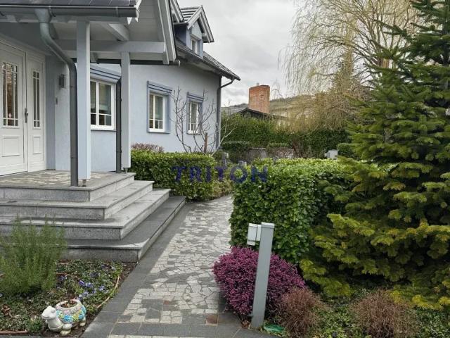 Haus kaufen in Guntramsdorf, Niederösterreich