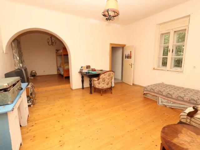 Haus kaufen in Güssing, Burgenland