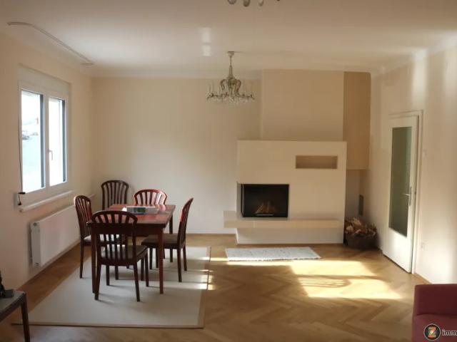 Haus kaufen in Güssing, Burgenland