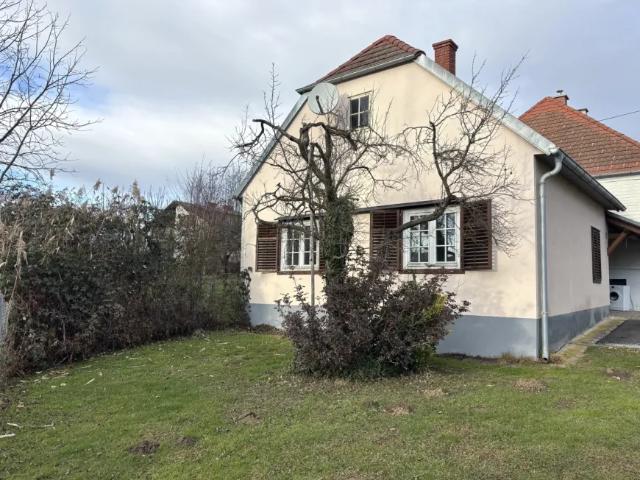 Haus kaufen in Güssing, Burgenland