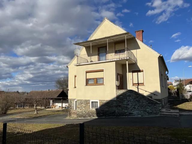 Haus kaufen in Güssing, Burgenland