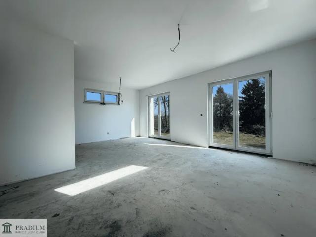 Haus kaufen in Katastralgemeinde Güssing, Güssing