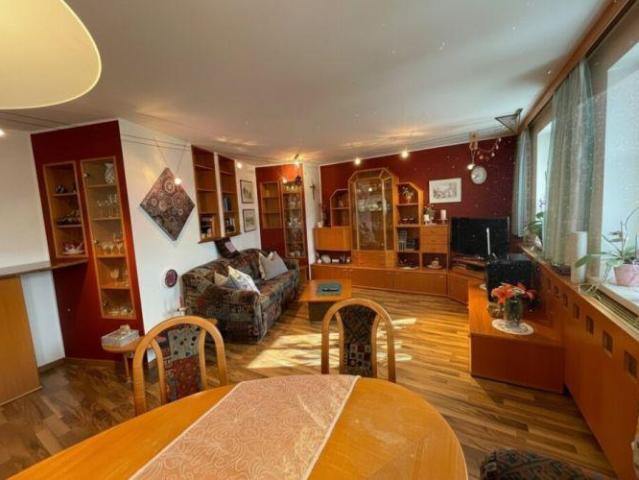 Haus kaufen in Haag am Hausruck, Oberösterreich