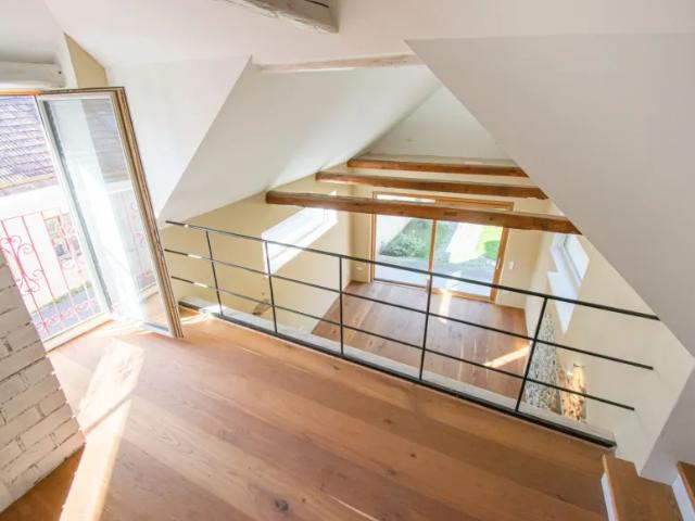 Haus kaufen in Hadersdorf am Kamp, Niederösterreich