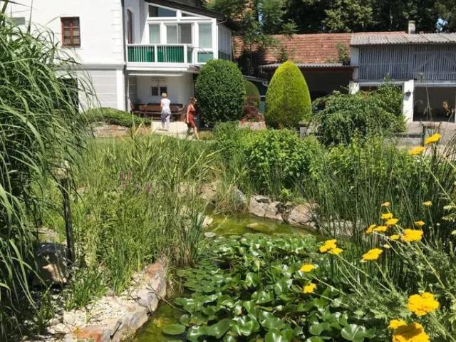 Haus kaufen in Hadersdorf am Kamp, Niederösterreich