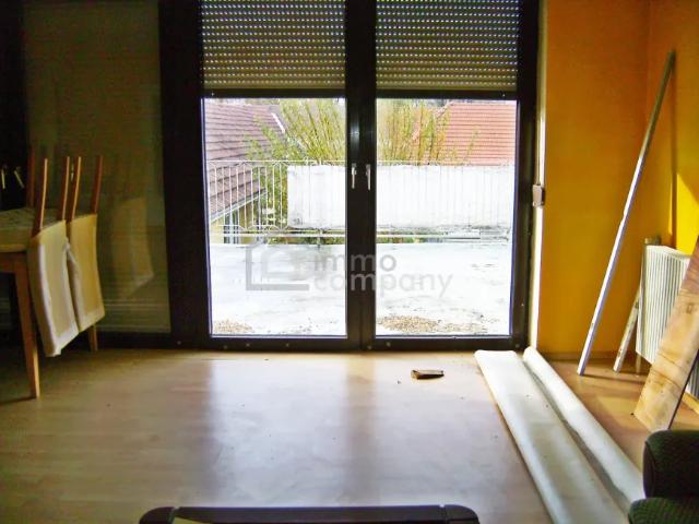 Haus kaufen in Katastralgemeinde Hadres, Hadres