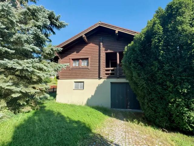 Haus kaufen in Hagenbrunn, Niederösterreich