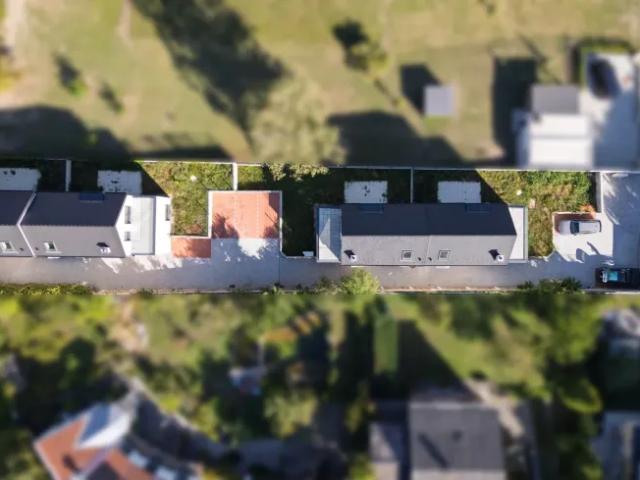 Haus kaufen in Hagenbrunn, Niederösterreich