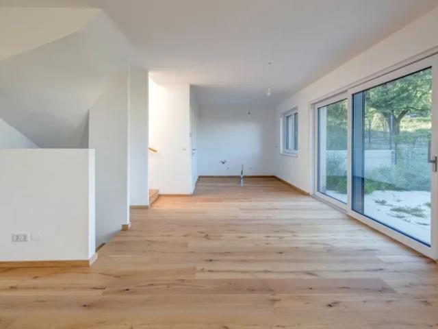 Haus kaufen in Hagenbrunn, Niederösterreich