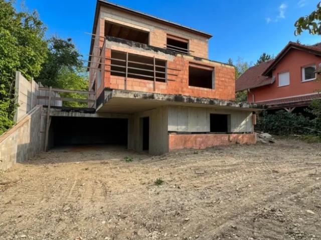 Haus kaufen in Hagenbrunn, Niederösterreich
