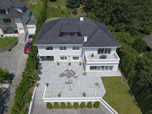 Haus kaufen in Hagenbrunn, Niederösterreich