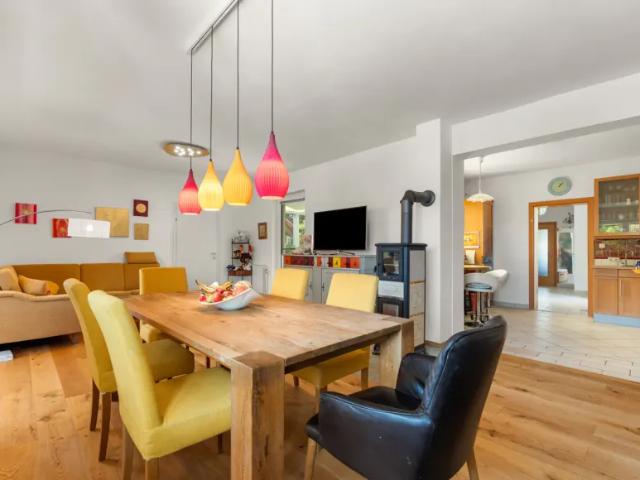 Haus kaufen in Hagenbrunn, Niederösterreich