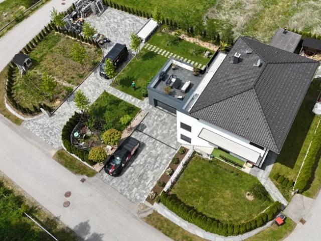 Haus kaufen in Haibach im Mühlkreis, Oberösterreich