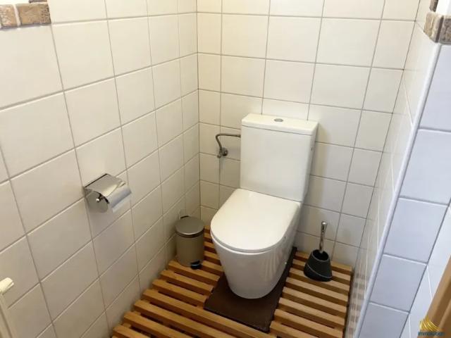 Haus kaufen in Katastralgemeinde Haidershofen, Haidershofen
