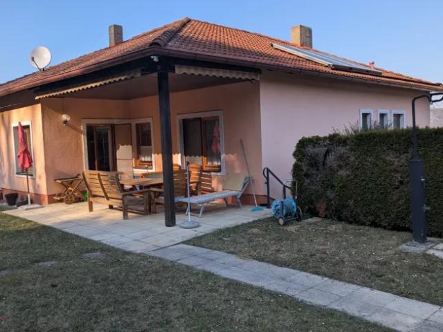 Haus kaufen in Hainburg an der Donau, Niederösterreich