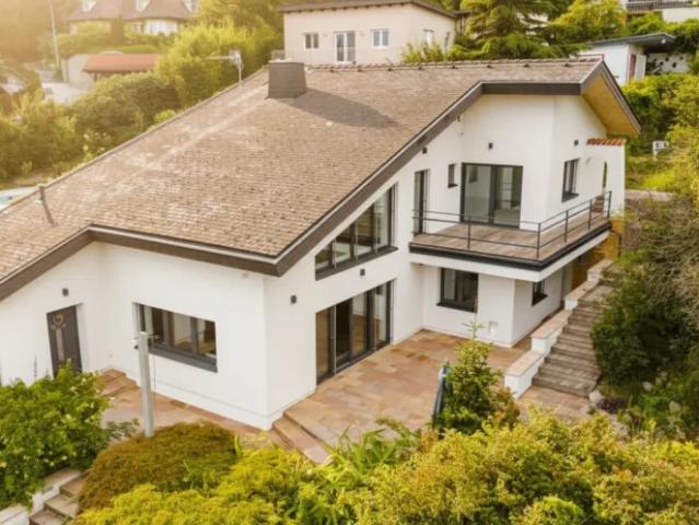 Haus kaufen in Hainburg an der Donau, Niederösterreich