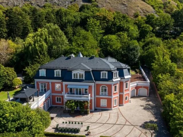 Haus kaufen in Hainburg an der Donau, Niederösterreich