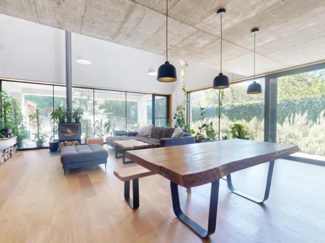 Haus kaufen in Hainburg an der Donau, Niederösterreich