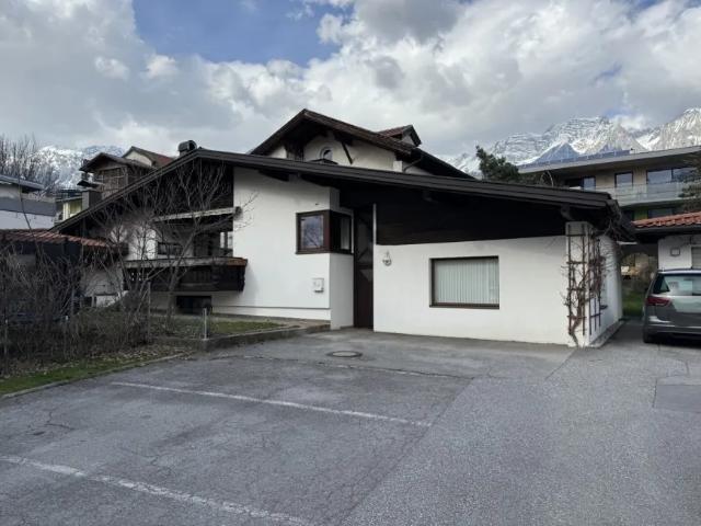 Haus kaufen in Hall in Tirol, Tirol