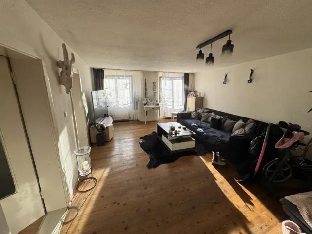 Haus kaufen in Hall in Tirol, Tirol