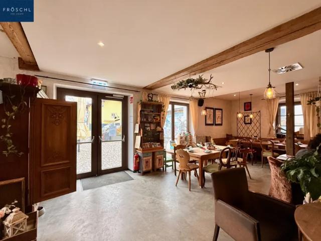 Haus kaufen in Hall in Tirol, Tirol