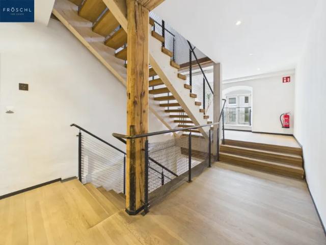 Haus kaufen in Hall in Tirol, Tirol