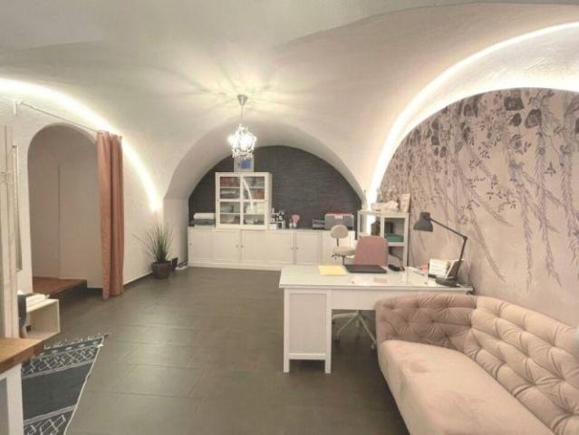Haus kaufen in Hall in Tirol, Tirol