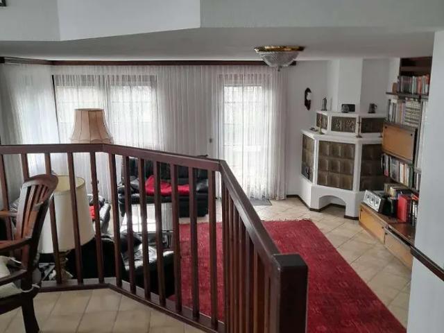 Haus kaufen in Hallein, Salzburg