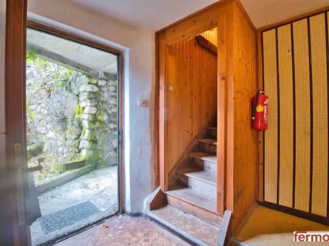 Haus kaufen in Hallstatt, Oberösterreich