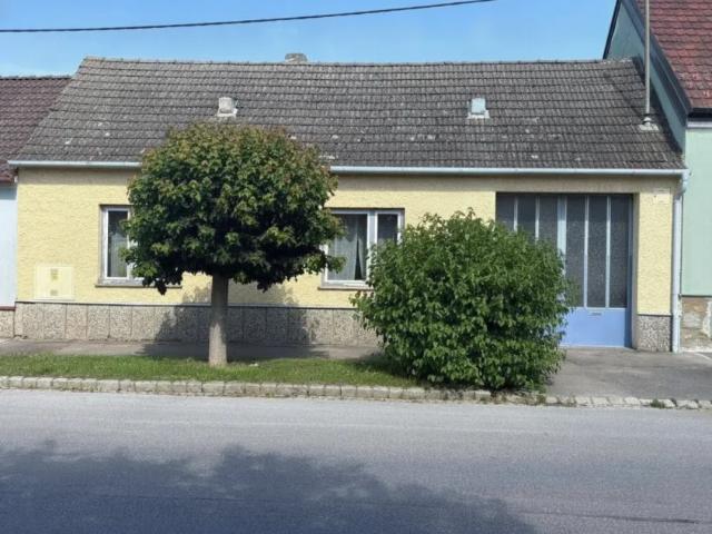 Haus kaufen in Laa an der Thaya, Niederösterreich