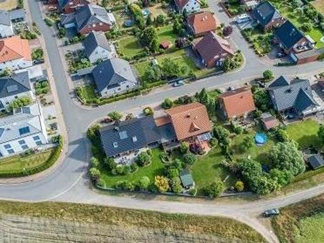 Haus kaufen in Laa an der Thaya, Niederösterreich