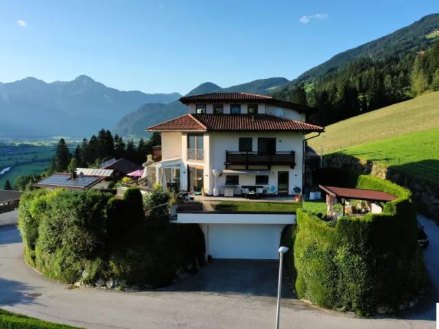 Haus kaufen in Hart im Zillertal, Tirol