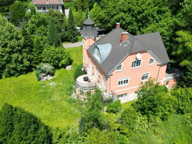 Haus kaufen in Hartberg, Steiermark