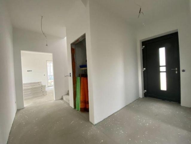 Haus kaufen in Hartberg, Bezirk Hartberg-Fürstenfeld