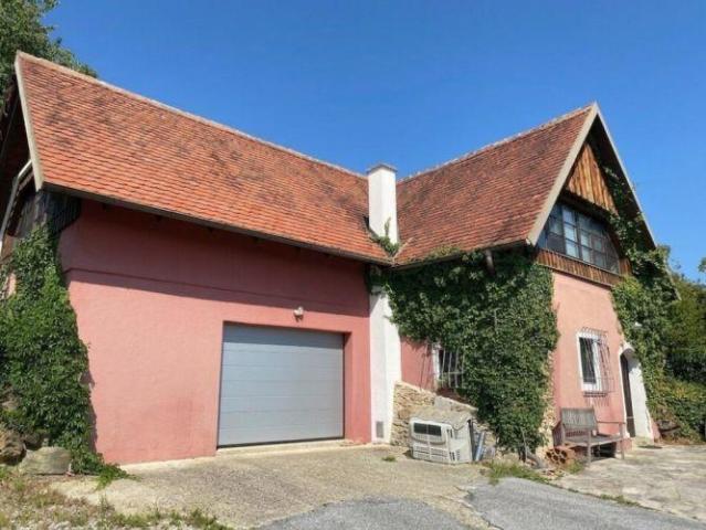 Haus kaufen in Hartl, Steiermark