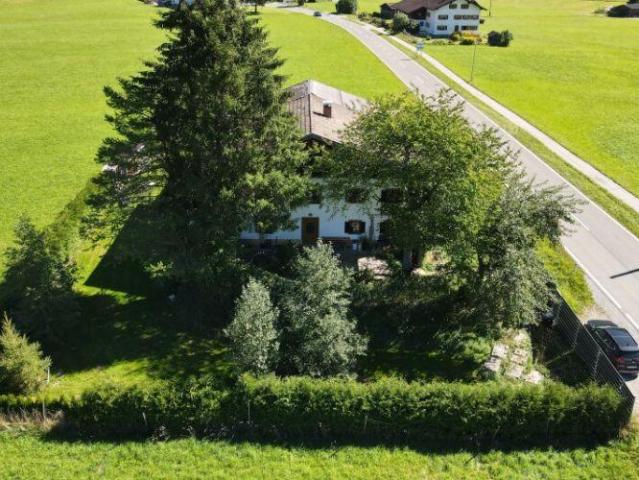 Haus kaufen in Häselgehr, Tirol