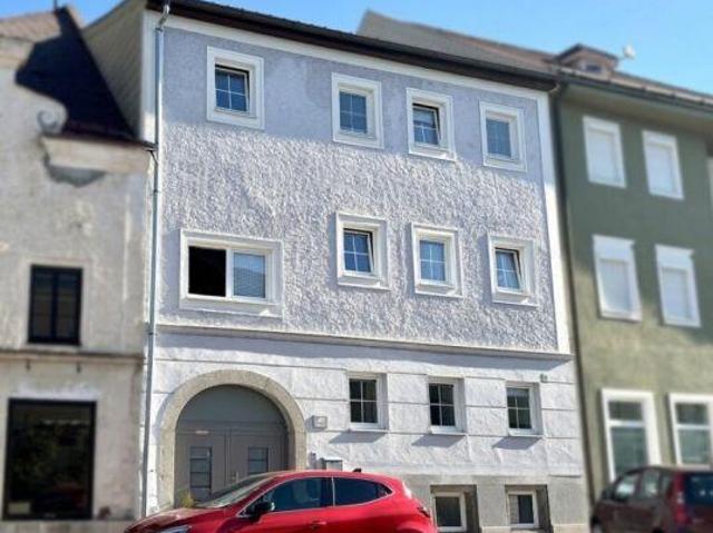 Haus kaufen in Afiesl, Oberösterreich