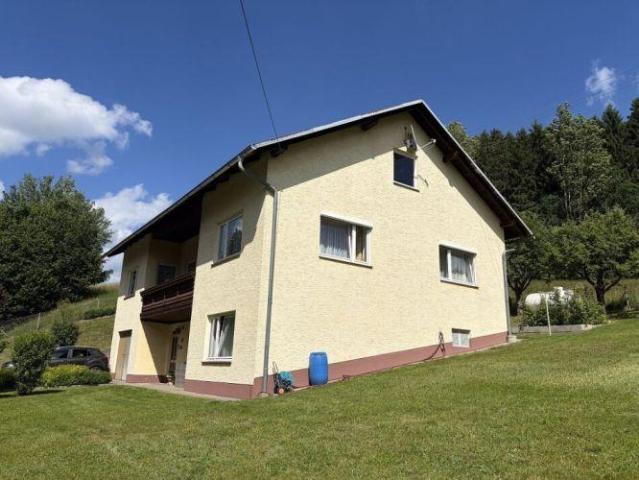 Haus kaufen in Afiesl, Oberösterreich