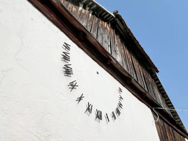 Haus kaufen in Haugsdorf, Niederösterreich