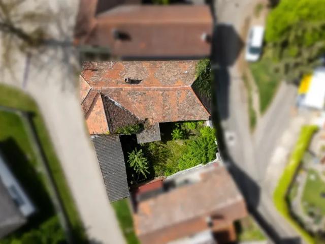 Haus kaufen in Haugsdorf, Niederösterreich