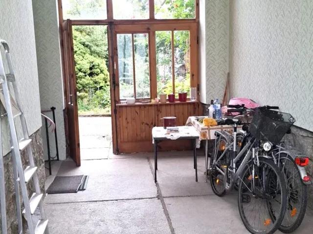 Haus kaufen in Katastralgemeinde Haugsdorf, Haugsdorf