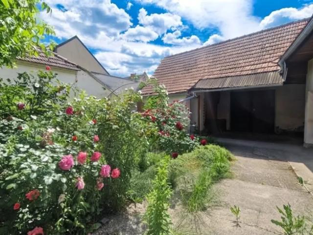 Haus kaufen in Katastralgemeinde Haugsdorf, Haugsdorf