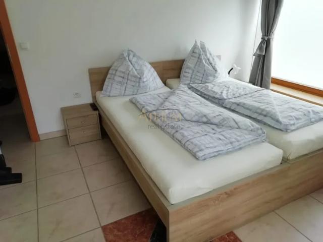 Haus kaufen in St. Jakob in Haus, Sankt Jakob in Haus