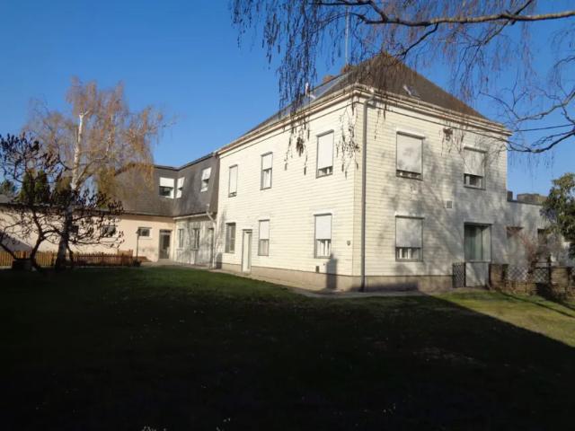 Haus kaufen in Hausbrunn, Niederösterreich