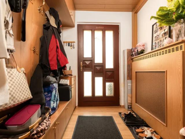 Haus kaufen in Hauskirchen, Niederösterreich