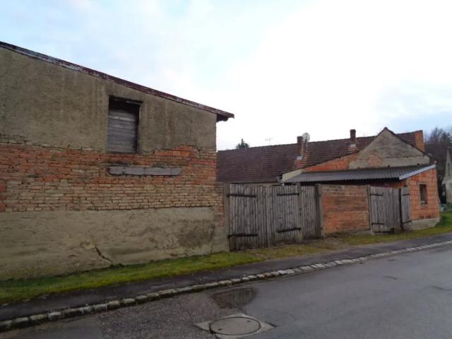 Haus kaufen in Hauskirchen, Niederösterreich