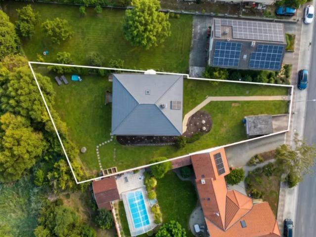 Haus kaufen in Hauskirchen, Niederösterreich