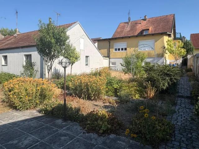 Haus kaufen in Hauskirchen, Niederösterreich